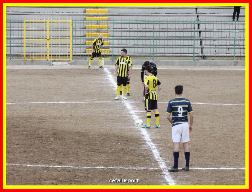 190203 sport 182_tn.jpg